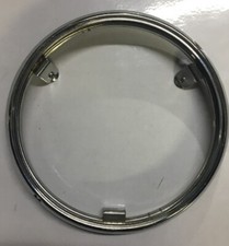 42X843150100 Ghiera Faro Yamaha Virago 250 535 750 1100 - V-Max 1200 86 01 