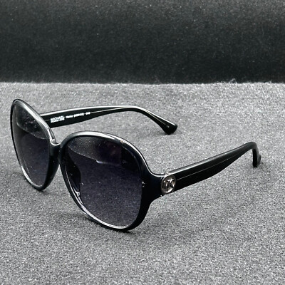 Michael Kors Karina M2843S Sunglasses  **FRAME ONLY** 60-15-130 Used