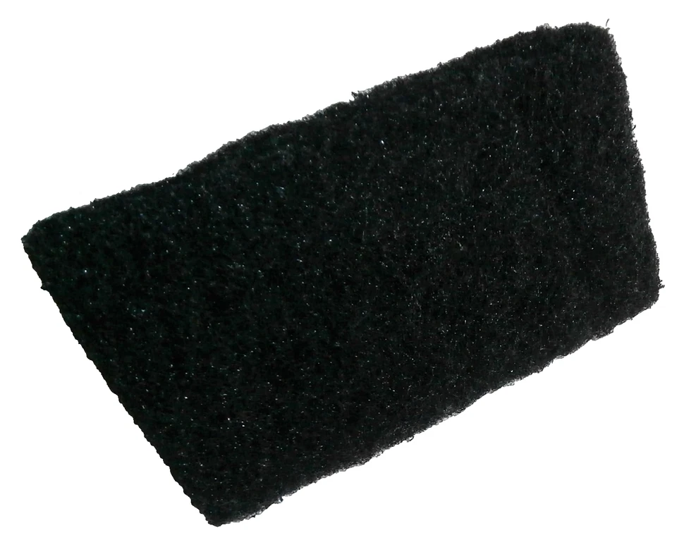 BBQ GRID SCRUBBER by Master Forge - Image 3 of 3