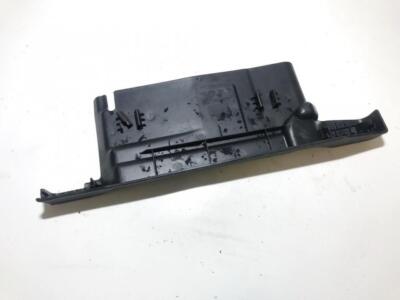 Genuine Opel MERIVA a Cover Fairing Black Rear 93365763 for sale  