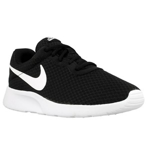 Nike Tanjun Womens Shoes | Snipes USA