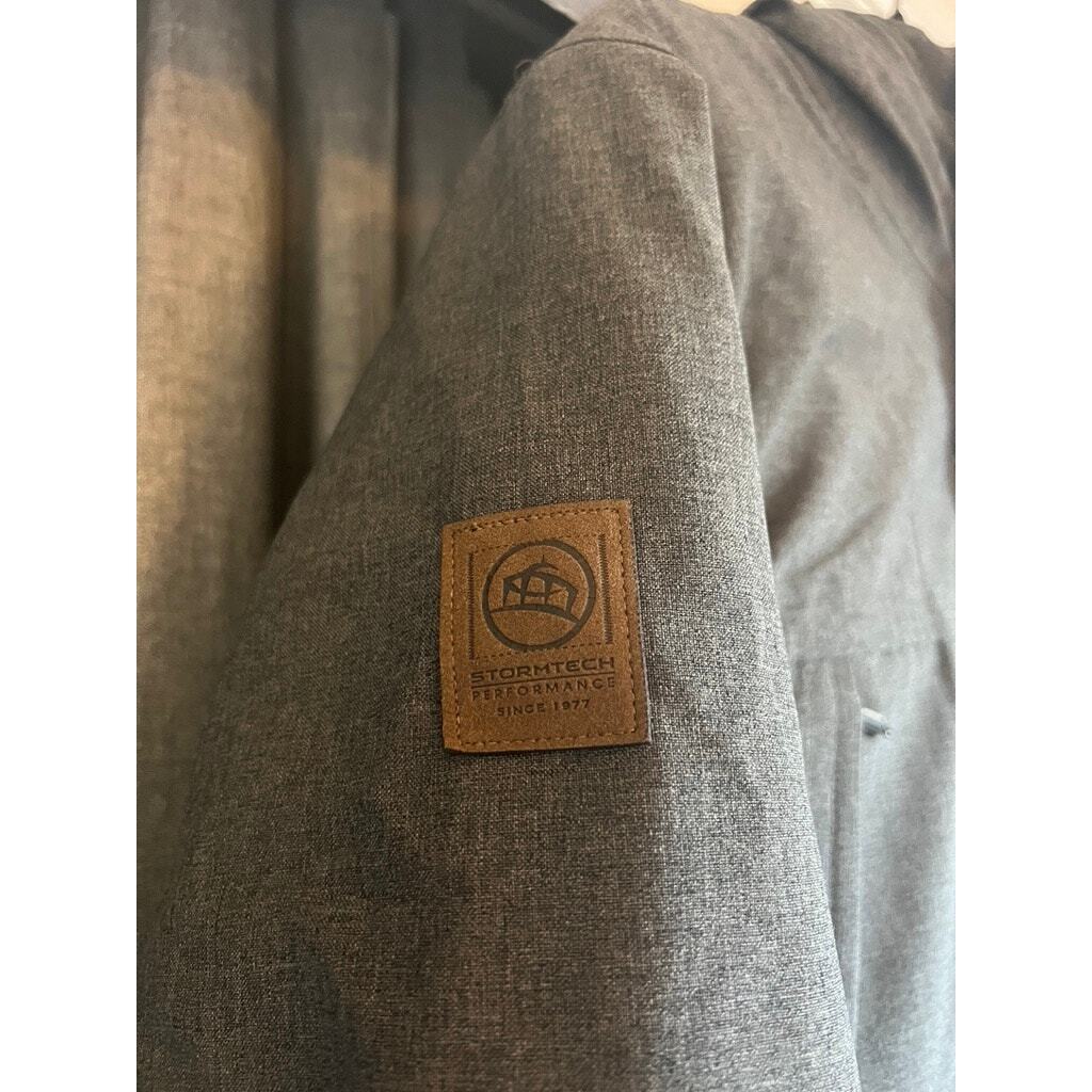 StormTech Performance Men's LARGE Winter Snow Jac… - image 4