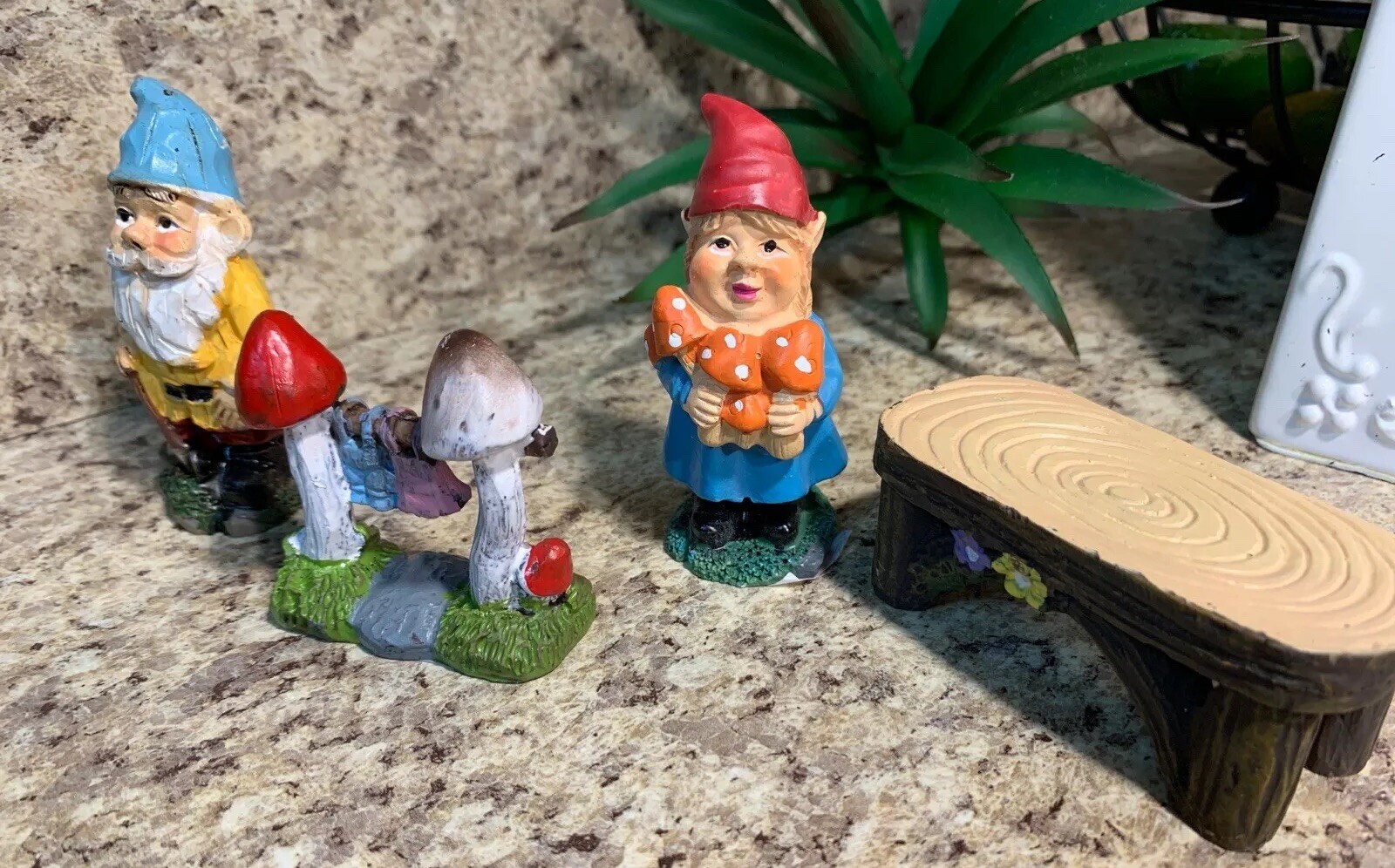 Picture 1 of 6