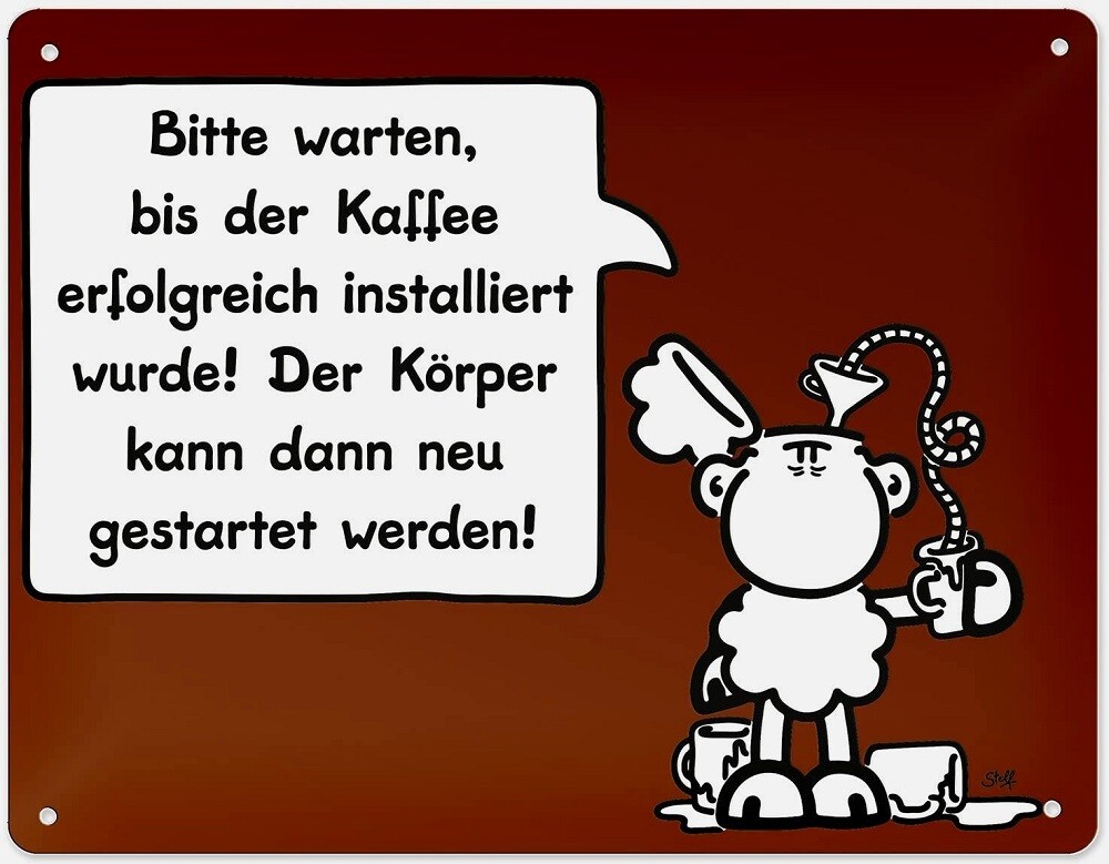 Bild 1 von 1