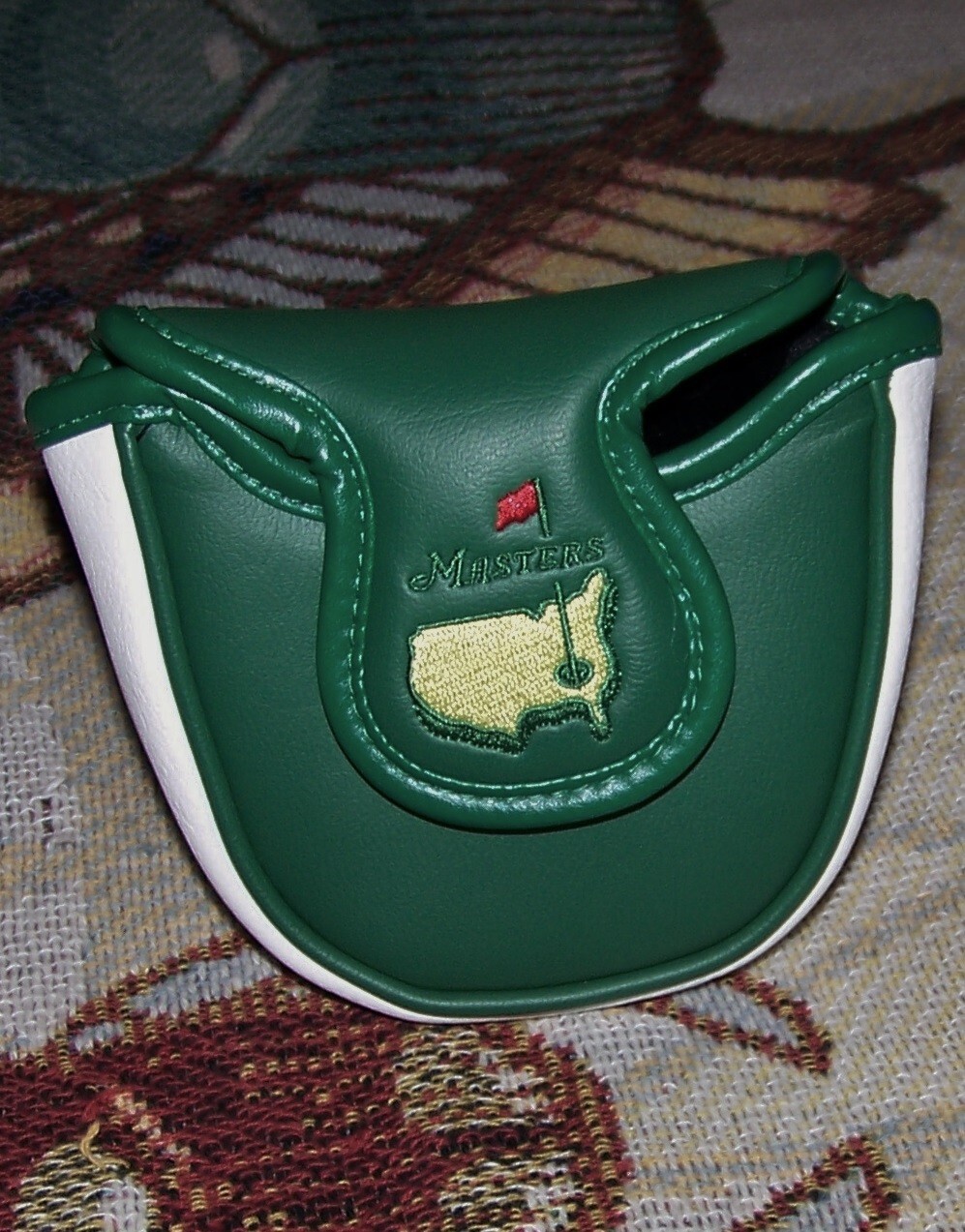 Picture 3 of 4