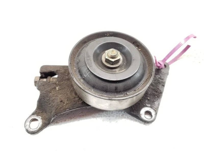 350z belt tensioner pulley online