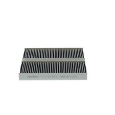 Innenraumfilter Pollenfilter für Opel Astra L OV5 Combo K9 E | 23844609