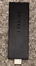 Netgear WiFi Adapter