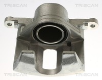 Triscan Bremssattel 8175 40105 FüR Honda Accord 4 Aerodeck CB HR 5 CE Prelude 1