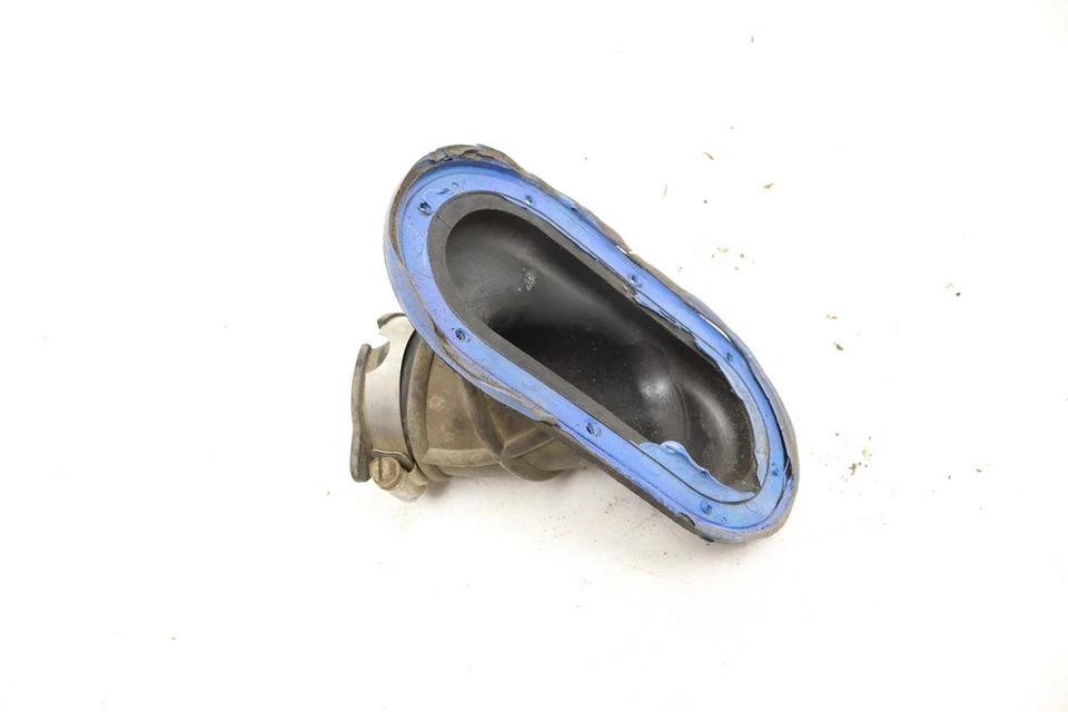 Polaris Xplorer 400 4x4 00 Carburetor Boot 5411413 52114 - Image 2 of 2