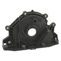 Swag Kurbelwelle Wellendichtring FüR Audi A1 Seat Ateca Skoda VW 07-24 4L103151