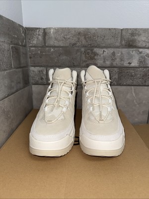 販売在庫 ugg Captrail low white 24cm 最終値下げ 【公式通販】