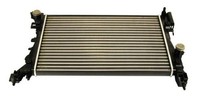 Maxgear KüHler, MotorküHlung AC230090