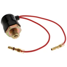 For 1979 Mazda RX-7 Back Up Light Switch SMP