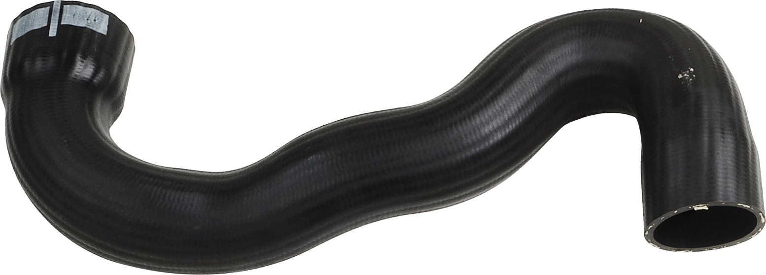GATES-OE 09-0097 Charge Air Hose for PEUGEOT