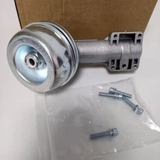 NEW Gear Box Trimmer Head For Stihl FS FS-R FS130 FS131 FS111 FS110 FS91 240 260