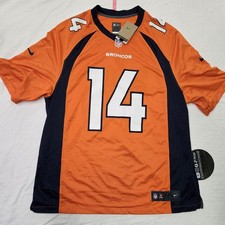 Ultimate Denver Broncos Collector and Super Fan Gift Guide 39