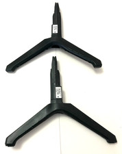 Replacement TV Stand Base for Samsung BN63-18870A BN63-18872A