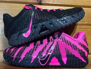 Nike Ja 3 by You | eBay