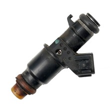 Injecteur Honda JAZZ