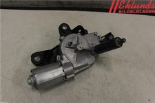 ORIGINAL Wischermotor hinten rechts SAAB 9-3 Estate (E50)  2008