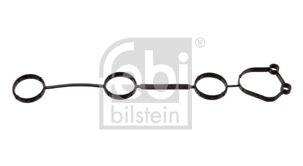 ✅Fits FEBI 36272 ROCKER COVER GASKET ⭐UK Seller⭐ - Image 20