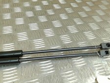 Verin de hayon / de capot Fiat BRAVA