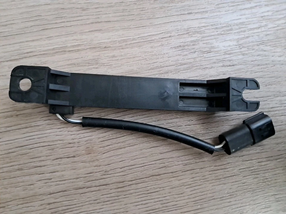 HYUNDAI KIA Antenne de clé intelligente ref 95420F9100 I30 PICANTO - Photo 2/3