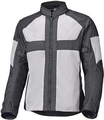 Held Palma Mesh Motorrad Textiljacke