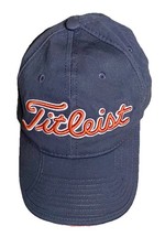 Titleist by NEW ERA Golfkappe Cap Kappe Tour ...