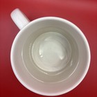 A BRIEF HISTORY OF ART MUG  LARGE 2015 THE UNEMPLOYED PHILOSOPHERS GUILD MUG — photo 6