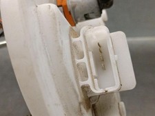 Carburateur Jeep COMPASS