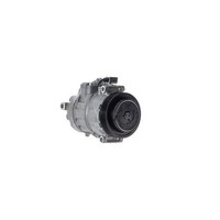 Mahle ACP563000S Klimakompressor FüR Porsche 997 991 Boxster Cayman 987 981