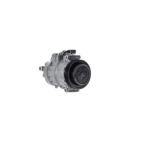 Mahle ACP563000S Klimakompressor FüR Porsche 997 991 Boxster Cayman 987 981-image