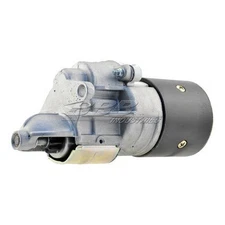 Vision Oe 3258 Starter