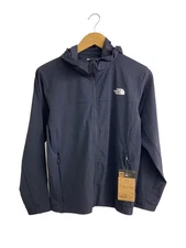 THE NORTH FACE FLEXIBLE HOODIE Flexible Hoodie M Nylon Black