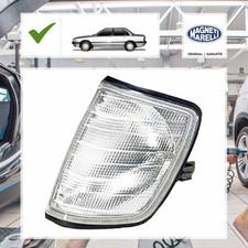 Blinkleuchte Links Magneti Marelli für Mercedes-Benz E-Class W124 