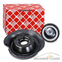 Febi Bilstein Domlager Vorne FÜR Mercedes C-KLASSE S203 W203 CL203 Clk C209 A209
