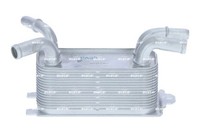 ÖLkÜHler, Automatikgetriebe FÜR Volvo S40 II (544), Volvo V50 (545) - NRF 31293