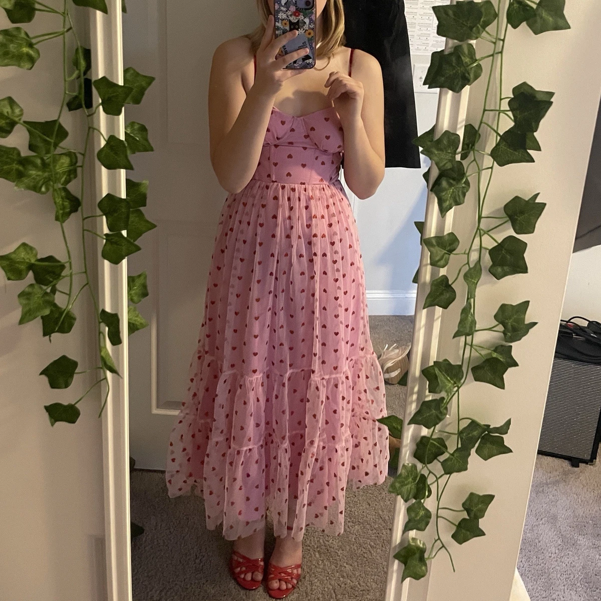 betsey johnson cocktail dresses Party/Cocktail for Women for sale Bonnie Jean Little Girls' Collection: PANACHE-COOL GIRL Lace dress Perfect for a dressy Coat Size:12 MR