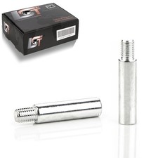 Etrier de frein Ford ORION