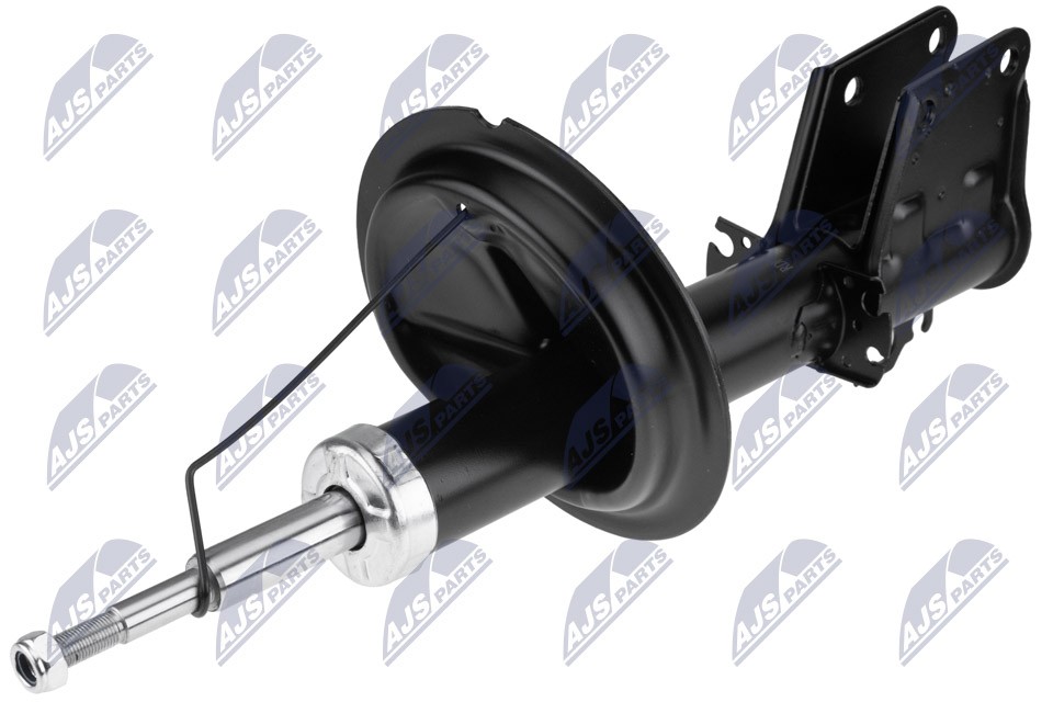 SHOCK ABSORBER A-FT-021 FOR FIAT 176 A3.000 1.7L 178A3.011/A1.000 1.0L 4cyl - Image 6