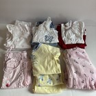 Girls Size 12 months Clothing Spring/Summer Sets  — photo 1