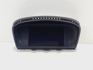 BMW E91 320D, , 65829211970, 65829211970