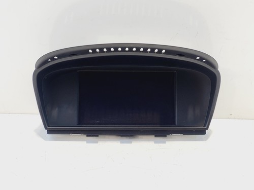 BMW E91 320D, , 65829211970, 65829211970