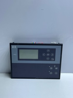 DEIF ML150-AGC150 Advanced Controller Display 2034610001