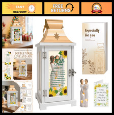 Best Friend Birthday Gifts for Women - Soul Sister Bestie Friendship Gifts