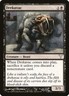 Dissension Drekavac MTG Magic the Gathering NM