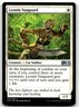Leonin Vanguard 22 Magic The Gathering- Core Set 2019