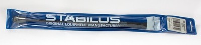 Stabilus Replacement Lift Support Fits 2006-2010 Ford Explorer Model ID 5B025469